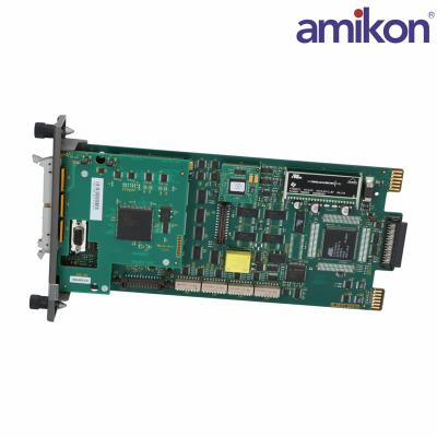 ABB  INICT13A  Infi-Net to Computer Transfer Module