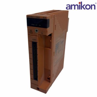 Yokogawa SDV541-S23 S3 DIGITAL OUTPUT MODULE