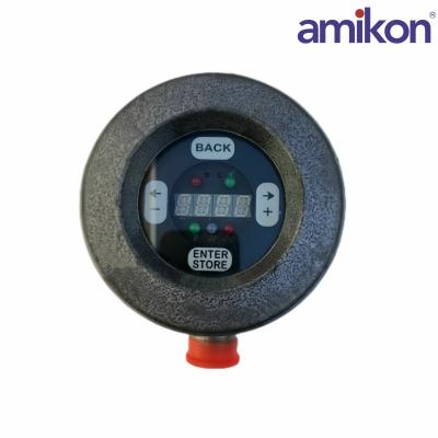 Honeywell	U2-1010S-PF	Flame Detector