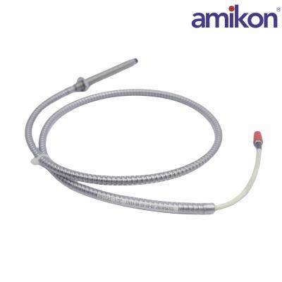 Bently Nevada   22810-00-05-10-02	Proximity Probe