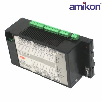 ABB	07KR91 GJR5250000R0151	Central Unit
