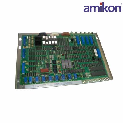 Fanuc	A20B-0008-0200	circuit board