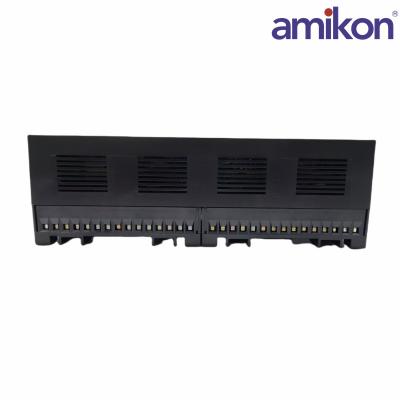 ABB	ICFC16L1 FPR3319102R1162	FLAT I/O REMOTE UNIT