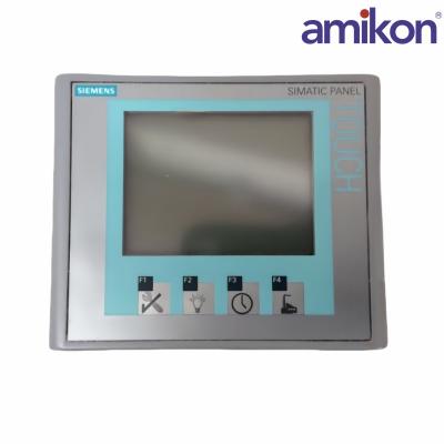 Siemens	6AV6647-0AA11-3AX0	Panel
