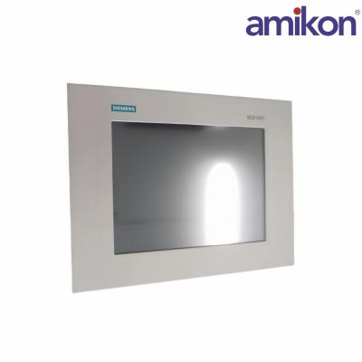 SIEMENS	6AV8100-0BB00-0AA1	OPERATOR Panel
