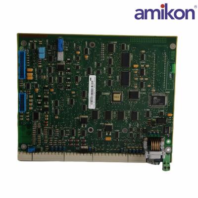 ABB	SDCS-CON-3A 3ADT220120R0003	Control Board