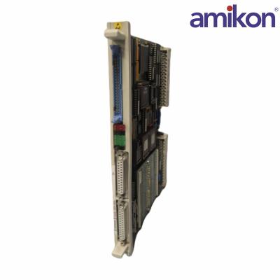 SIEMENS	6AA6504-0AA	CPU Module