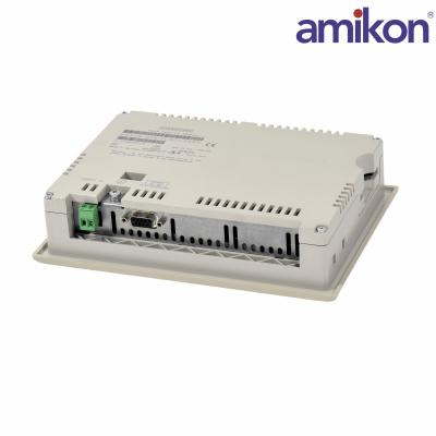 SIEMENS	6AV6640-0CA01-0AX0	Micro Touch Panel
