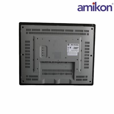 6176M-19PT	PANEL TOUCH SCREEN