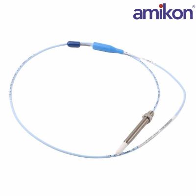 Bently Nevada  330908-21-35-10-02-00 3300 NSv  Proximity Probes