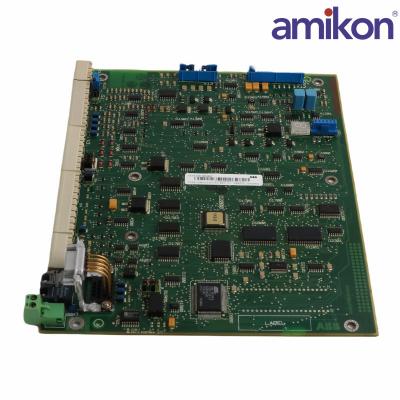 ABB	SDCS-CON-3A 3ADT220120R0003	Control Board