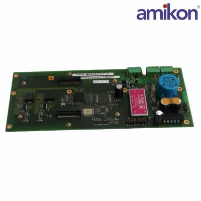 ABB	3BHE013854R0001 PDD163 A01	Control board