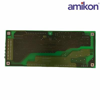 ABB	3BHE003748R0002 GDC742 AE	Interface module