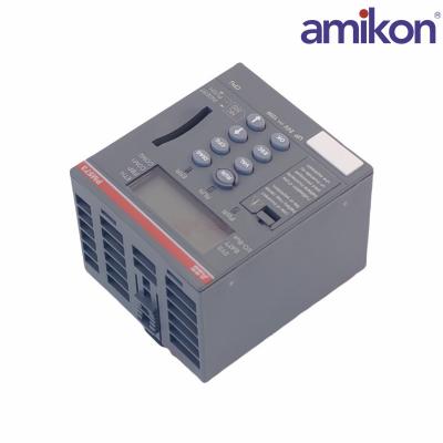 ABB	PM573-ETH 1SAP130300R0271	Processor module