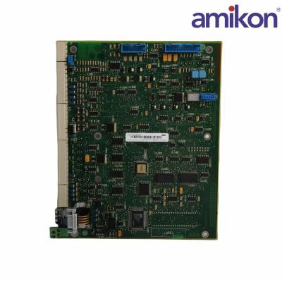 ABB	SDCS-CON-3A 3ADT220120R0003	Control Board