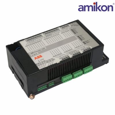 ABB	07KR91 GJR5250000R0151	Central Unit
