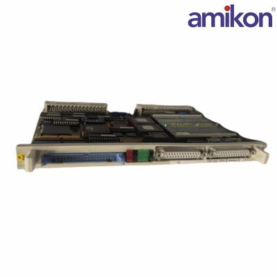SIEMENS	6AA6504-0AA	CPU Module