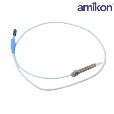 Bently Nevada  330908-21-35-10-02-00 3300 NSv  Proximity Probes