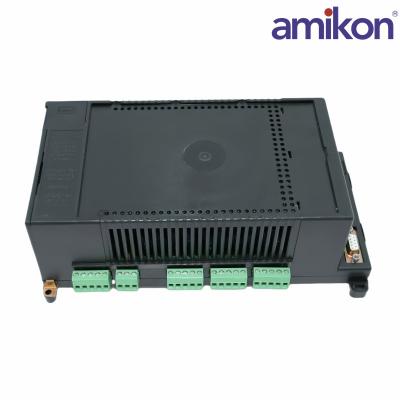 ABB	07KR91 GJR5250000R0151	Central Unit