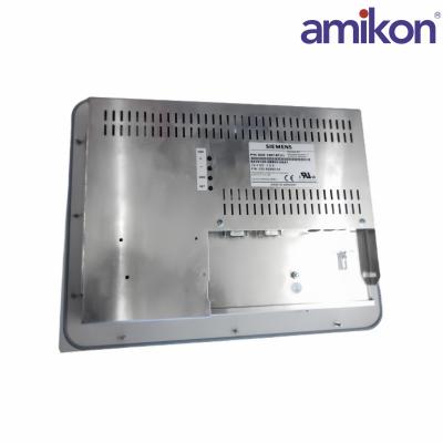 SIEMENS	6AV8100-0BB00-0AA1	OPERATOR Panel