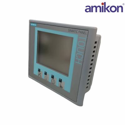 Siemens	6AV6647-0AA11-3AX0	Panel