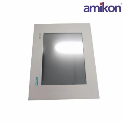 SIEMENS	6AV8100-0BB00-0AA1	OPERATOR Panel