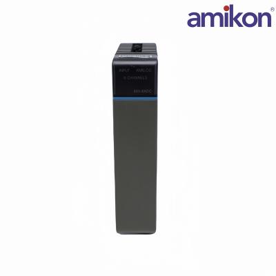 SIEMENS	405-8ADC-1	Analog Input Card