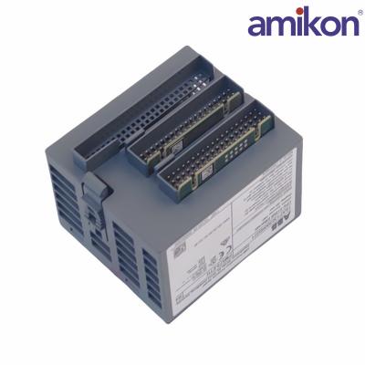 ABB	PM573-ETH 1SAP130300R0271	Processor module