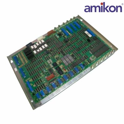 Fanuc	A20B-0008-0200	circuit board