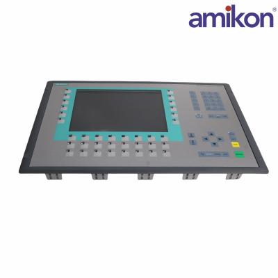 SIEMENS	6AV6542-0AG10-0AX0	KEY MULTI PANEL
