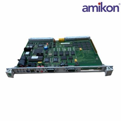 CCC  IOC-555-D	controller board 