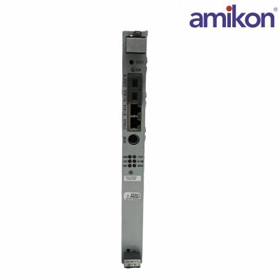 WOODWARD	5466-1036	Digital Control