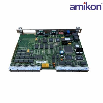 CCC  IOC-555-D	controller board 