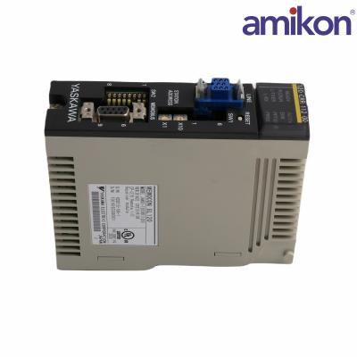 YASKAWA JAMSC-120CRR11210	Multi-Channel Output Module