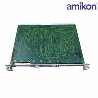 CCC  IOC-555-D	controller board 