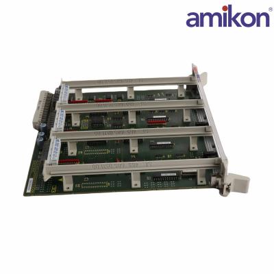 SIEMENS 6DD1662-0AB0 Communication Module