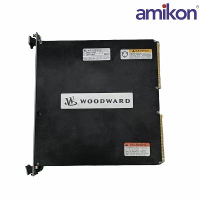 WOODWARD	5466-1036	Digital Control