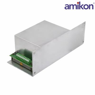 SIEMENS 6DD1681-0EK1 Interface module