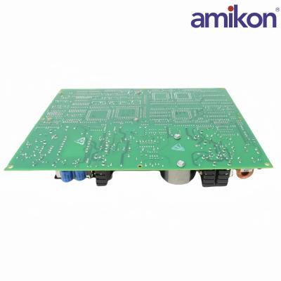 GE  DS200TCPAG1AJD	Turbine Control Processor Board