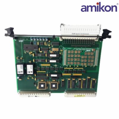 GE	DS200TCQBG1BCA/DS215TCQBG1BZZ01A	Analog I/O Board