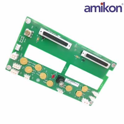 GE	IS200JPDVG1AAA	Distribution Board