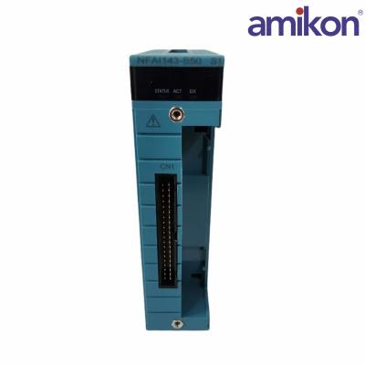 Yokogawa	NFDV551-P11	Digital Output Module