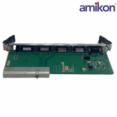 CCC	TIOC-555HD	TRANSITION MODULE