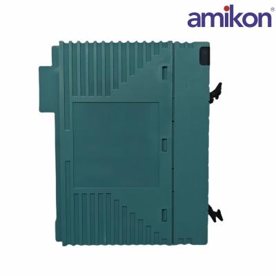 Yokogawa NFDV161-P01	Digital Input Module