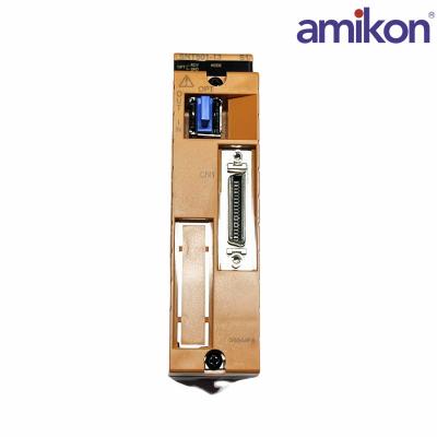 Yokogawa	SNT501-E3	Bus Repeater Module