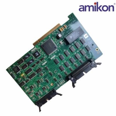 HYPERTHERM	PCBS-0115	Industrial equipment board