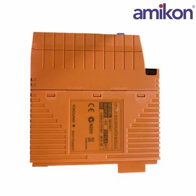 Yokogawa	SNT511-5F	Central unit