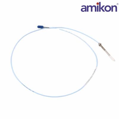 Bently Nevada  330901-10-24-10-02-00 3300 NSv  Proximity Probes