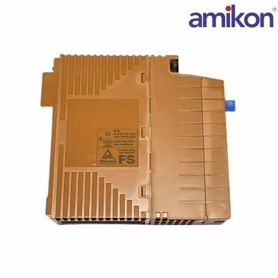 Yokogawa	SNT501-13	Optical Bus Repeater Module