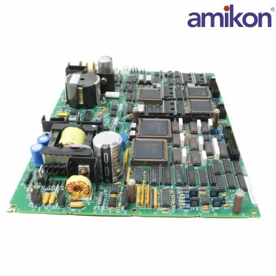 GE  DS200TCPAG1AJD	Turbine Control Processor Board